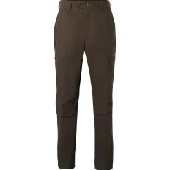 - Finnveden Outdoor Trousers - Trekkinghose < Pinewood Best