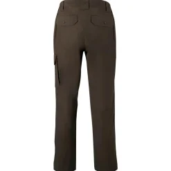 - Finnveden Outdoor Trousers - Trekkinghose < Pinewood Best