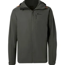 Pinewood Freizeitjacken|Jacken-- Finnveden Sports Light Jacket - Freizeitjacke