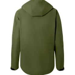 Pinewood Freizeitjacken|Jacken-- Finnveden Sports Light Jacket - Freizeitjacke