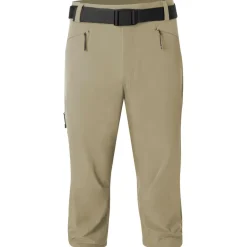 Pinewood - Finnveden Sports Light 3/4 Trouser - Shorts Outlet