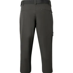 Pinewood - Finnveden Sports Light 3/4 Trouser - Shorts Outlet