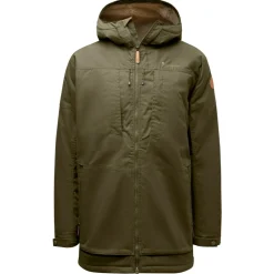 - Finnveden Winter Jacket - Winterjacke < Pinewood Sale