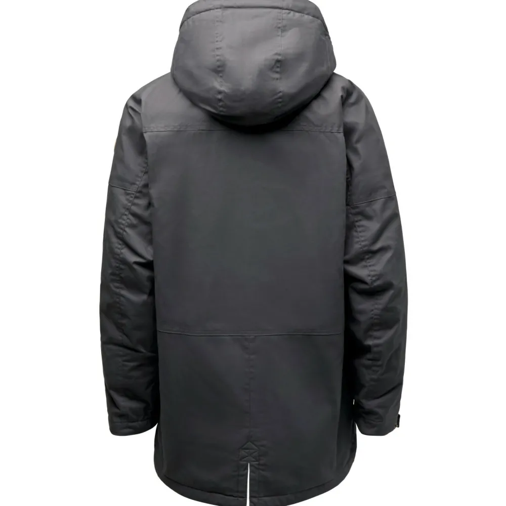 - Finnveden Winter Jacket - Winterjacke < Pinewood Sale
