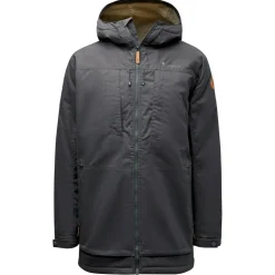 - Finnveden Winter Jacket - Winterjacke < Pinewood Sale