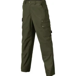 Pinewood - Finnveden Winter Trouser - Winterhose New
