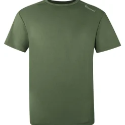 Pinewood - Function T-hirt - T-hirt