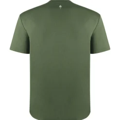 Pinewood - Function T-hirt - T-hirt
