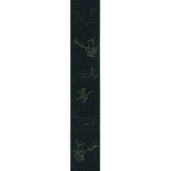 - Hosenträger < Pinewood Clearance