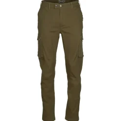 Pinewood - Hose Serengeti - Trekkinghose Outlet