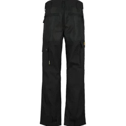 Pinewood Trekkingbekleidung|Wanderbekleidung-- Kid's Outdoorhose Lappland - Trekkinghose