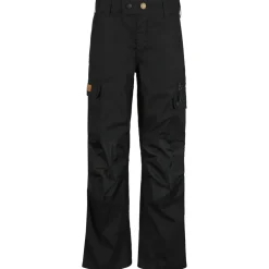 Pinewood Trekkingbekleidung|Wanderbekleidung-- Kid's Outdoorhose Lappland - Trekkinghose