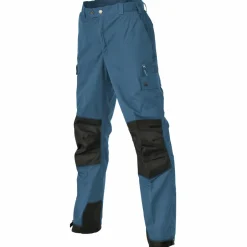 Pinewood Trekkingbekleidung|Wanderbekleidung-- Kid's Outdoorhose Lappland - Trekkinghose