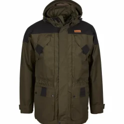 - appand Extree 2.0 Jacke - Regenjacke < Pinewood Discount