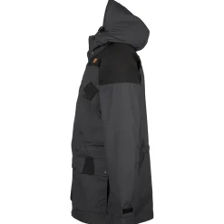 - appand Extree 2.0 Jacke - Regenjacke < Pinewood Discount