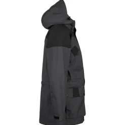 - appand Extree 2.0 Jacke - Regenjacke < Pinewood Discount