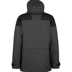 - appand Extree 2.0 Jacke - Regenjacke < Pinewood Discount