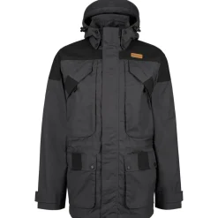 - appand Extree 2.0 Jacke - Regenjacke < Pinewood Discount