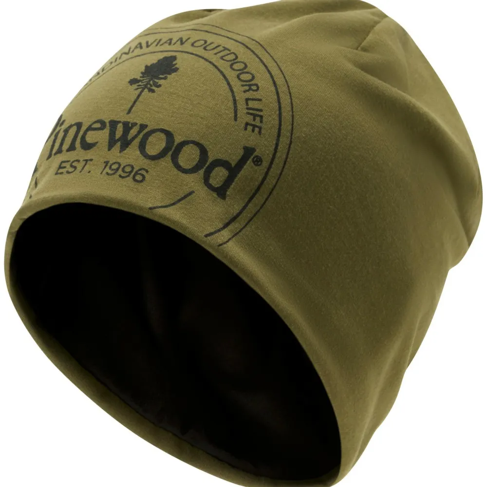 - 2L Beanie - Mütze < Pinewood Outlet