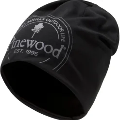 - 2L Beanie - Mütze < Pinewood Outlet