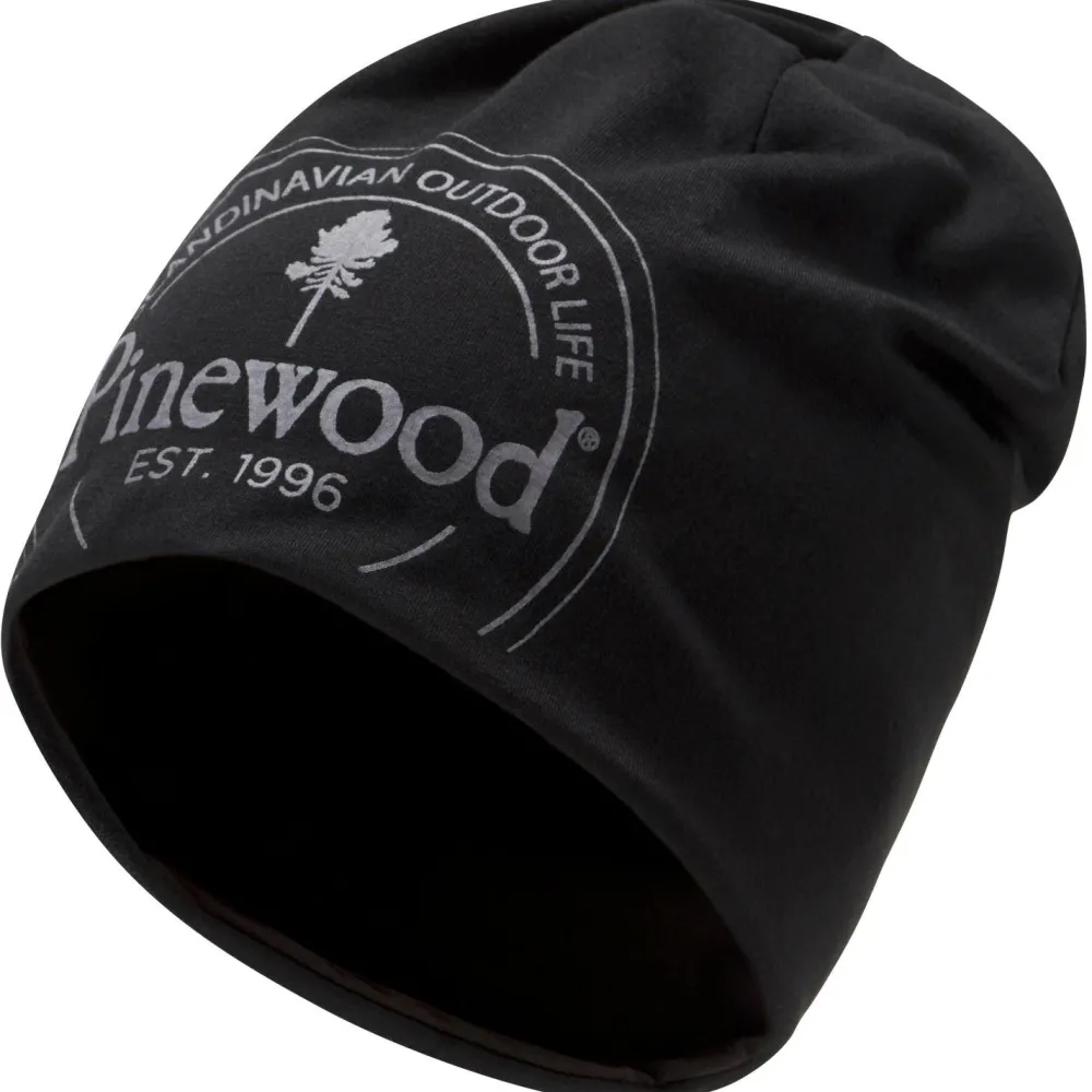 - 2L Beanie - Mütze < Pinewood Outlet