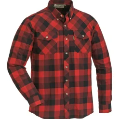 - ubo hirt - Hed < Pinewood Best
