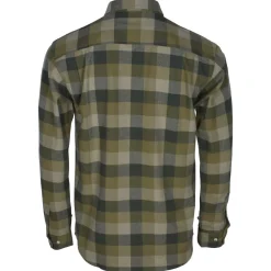 - ubo hirt - Hed < Pinewood Best