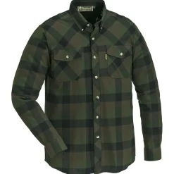 - ubo hirt - Hed < Pinewood Best