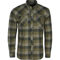 - ubo hirt - Hed < Pinewood Best