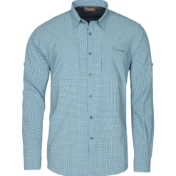 - Nature Safe Shirt - Hed < Pinewood