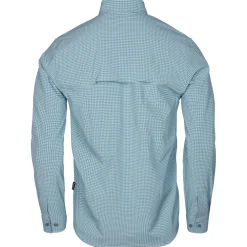 - Nature Safe Shirt - Hed < Pinewood