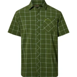 Pinewood - Outdoor S/S Shirt - Hemd Sale