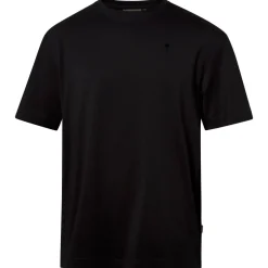 Pinewood - 3-Pack T-hirt - T-hirt