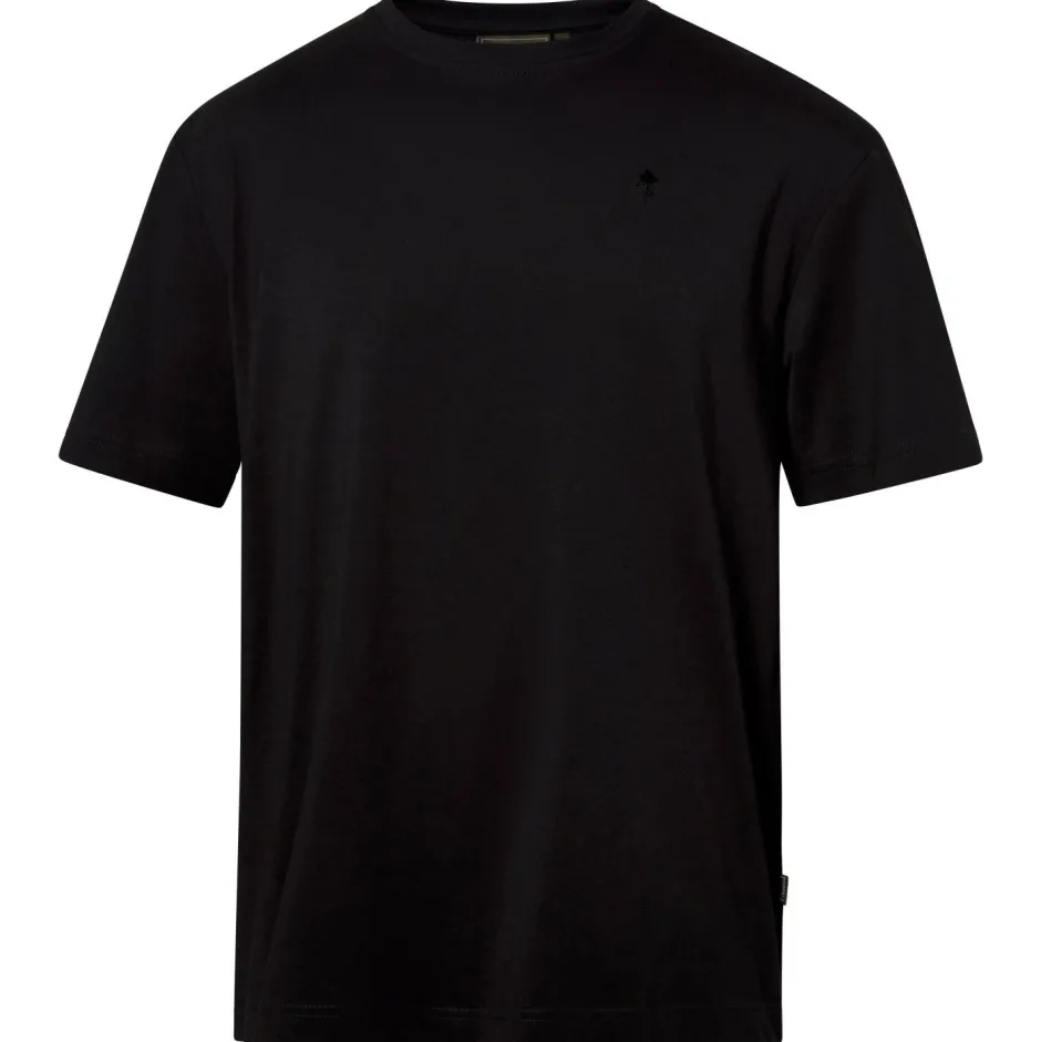 Pinewood - 3-Pack T-hirt - T-hirt