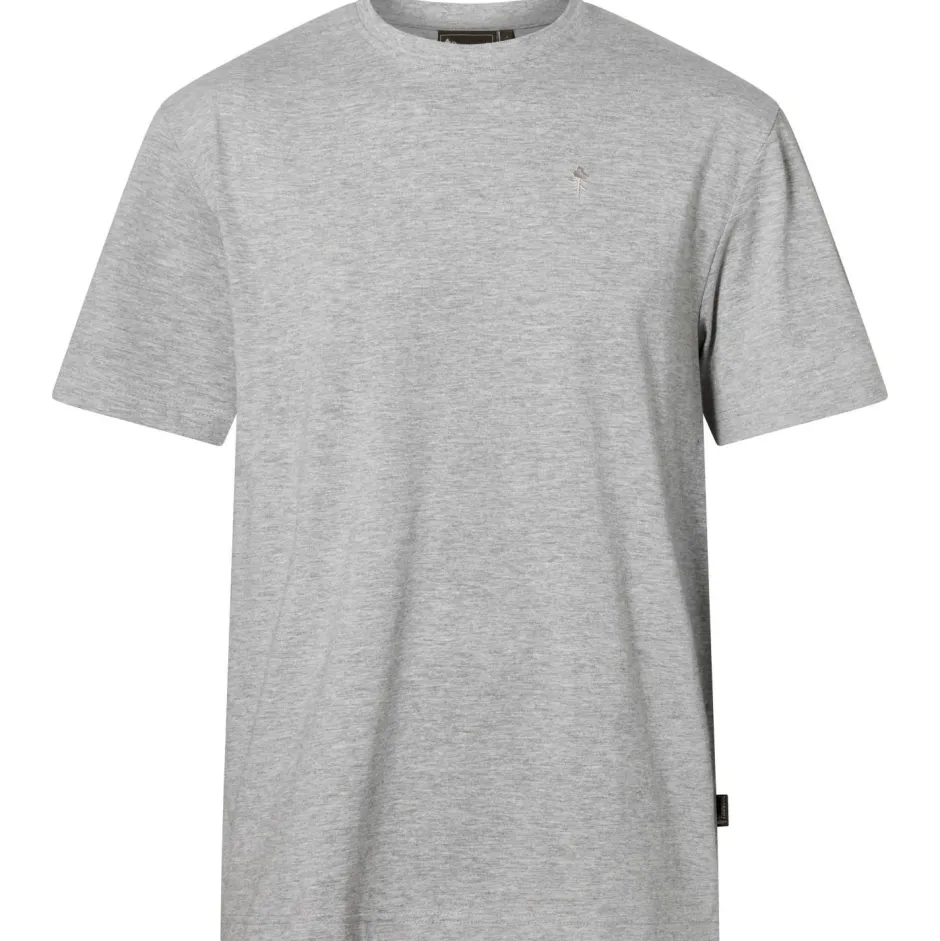 Pinewood - 3-Pack T-hirt - T-hirt