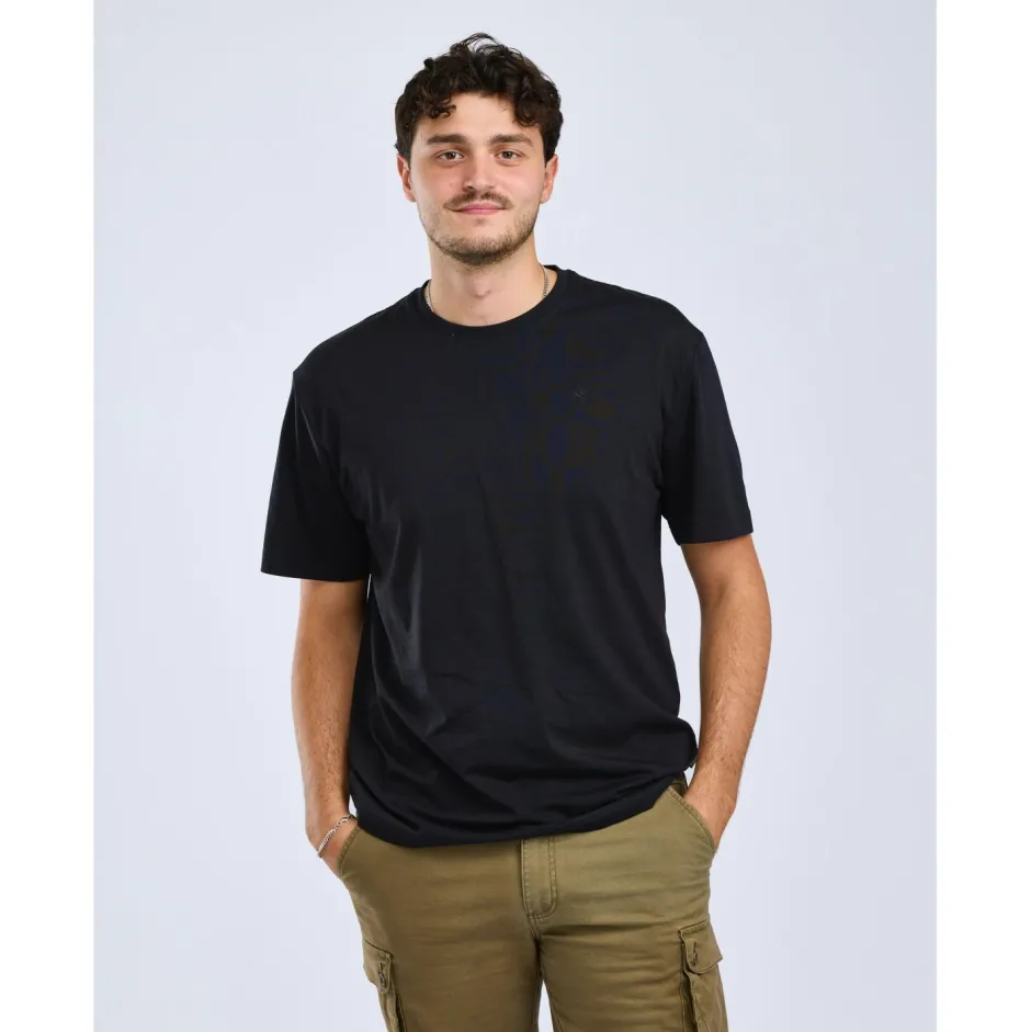 Pinewood - 3-Pack T-hirt - T-hirt