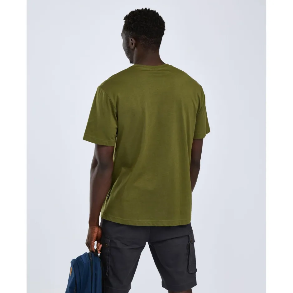 Pinewood - 3-Pack T-hirt - T-hirt