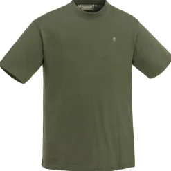 Pinewood - 3-Pack T-hirt - T-hirt