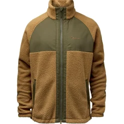 Pinewood - Pile Fleece Jacket - Fleecejacke Clearance