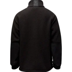 Pinewood - Pile Fleece Jacket - Fleecejacke Clearance