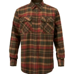 Pinewood - Prestwick Hemd - Hemd Online