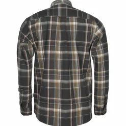 Pinewood - Prestwick Hemd - Hemd Online