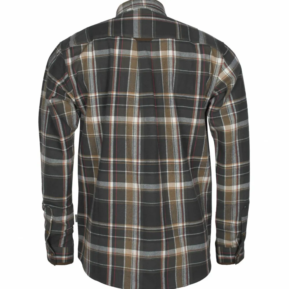 Pinewood - Prestwick Hemd - Hemd Online