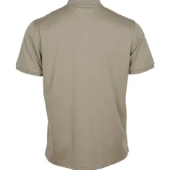 Pinewood Alltagsbekleidung|Wanderbekleidung-- Ramsey Coolmax Polo Shirt - Polo-Shirt