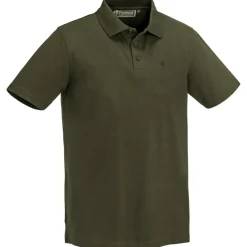 Pinewood - Värnao Poo Shirt - Poo-Shirt