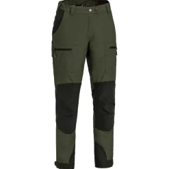 Pinewood - Women's Caribou TC Damen Hose - Trekkinghose New