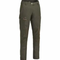 Pinewood - Women's Caribou TC Damen Hose - Trekkinghose New