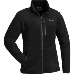 - Woen' Finnveden Feece Jacket - Feecejacke < Pinewood Outlet