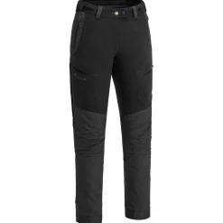 Pinewood - Women's Finnveden Hybrid Extrem Hose - Winterhose