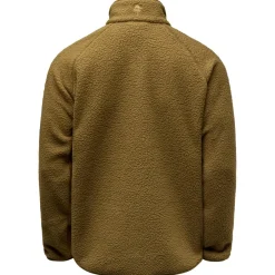 Pinewood - Woen' Foret Pie Feece Jacket - Feecejacke